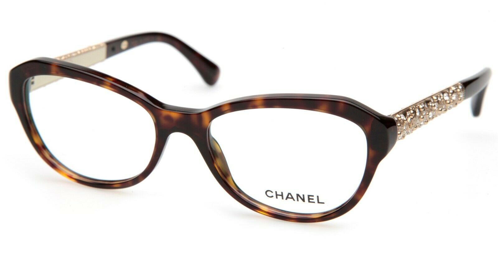 CHANEL 3298B 704